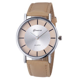 Precioso Reloj Clásico