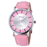 Precioso Reloj Clásico