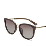 Gafas de sol polarizadas aire RETRO