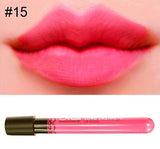 Barra de labios Glossy