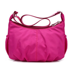 Bolso de mujer en varios colores