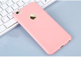 Funda Iphone TPU