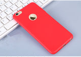 Funda Iphone TPU