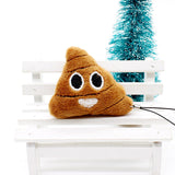 Llaveros de Emoticonos